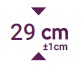 29