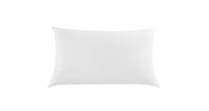 Microfibra Hueca siliconada