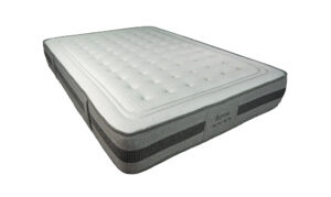 Borosa Lumbar System