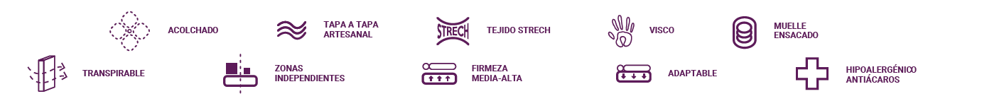 https://granalastic.es/wp-content/uploads/2025/06/caracteristicas_jupiter.png